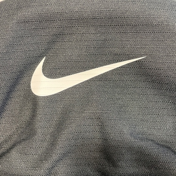 Nike Brasilia 9.5 Backpack - Picture 4 of 4